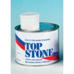 stucco x marmi 125ml stucco x marmi 125ml